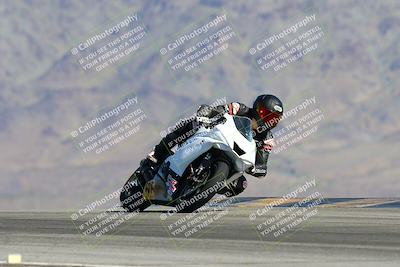 media/Mar-25-2024-Moto Forza (Mon) [[8d4319bd68]]/3-Intermediate Group/Session 2 (Turn 9)/
